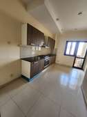 Appartement à vendre cité keur gorgui