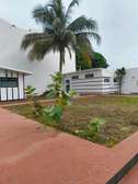 Grande villa a louer