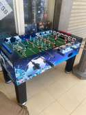 Baby-Foot bureau, maison ou bar