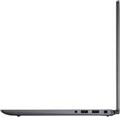 DELL LATITUDE 7450 ULTRA 7/16GO/512SSD