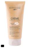 spa experience Crème Soin Confort Pieds Monoï - 150 ml