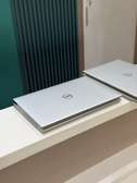 Dell XPS 13 9310