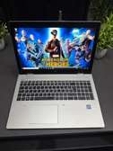 Hp i7 8th / ssd 128 +1000gb /16gb ram ordinateur