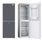 REFRIGERATEUR 133LITRES SMART TECHNOLOGY COMBINE 3TIROIRS