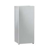 CONGELATEUR 242LITRES HISENSE VERTICAL 7TIROIRS DEFROST