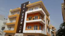 Appartement à louer Ker Yoff