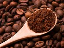 Café Touba