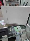 Macbook Air M4 2025 15pouces