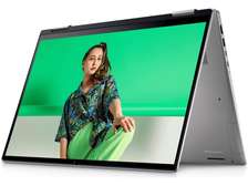 Dell Inspiron 7620 2-en-1 I7-12GEN/16GO/512SSD