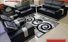 Salon 7 places