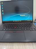 Lenovo T440S ) i5 4e generation ) 8g de ram ) 256 SSD