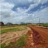 PARCELLES DE 150M2 À VENDRE À SANGALKAM