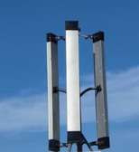 Vends Pack antennes Sectorielle + routeur Outdoor Pro