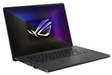 PC Gamer Asus Rog Zephyrus G16