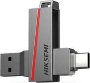 Clé USB HIKSEMI – 32 Go Type C