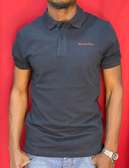Polos Grandes Marques