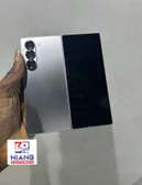 Samsung fold 6 1tra