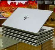 Hp EliteBook 830 G7 i5 10th TACTILE