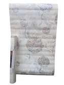 Papier peint intissé 10m*0.53cm