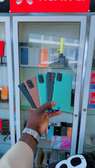 Samsung Galaxy note 20 venant 256go ram 8go 5g