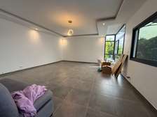 Appartement à louer a fenêtre Mermoz à côté école américaine