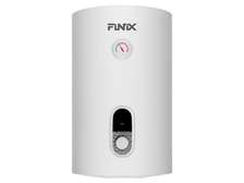 CHAUFFE EAU 30L FINIX