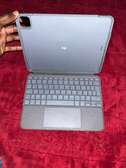 Clavier m2 11 pous