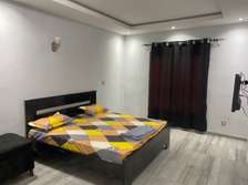 Chambre meublée à louer par jours/nuitées