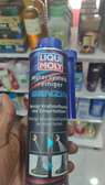 Liqui Moly nettoyant injection essence 300 ml Allemagne