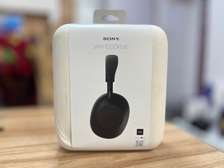 Sony WH-1000XM6