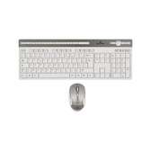 clavier souris sans fil