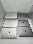 MACBOOK PRO 15 TOUCH BAR 2018 i7
