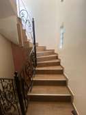 VILLA A LOUER A Diamniadio