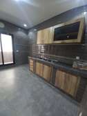 APPARTEMENTS AUX ALMADIES
