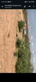 4500 m² à vendre à Saly center à Mbour sur la petite côte