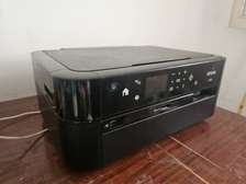 Epson L805 multifonction noire impression scan copie USB