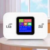 Wifi router portable mini wifi