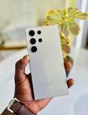 S24 Ultra 512GB