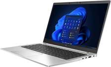 ORDINATEUR PORTABLE HP ELITEBOOK 840 G8 CORE I5