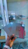 SAMSUNG Z FOLD5 256GB RAM12