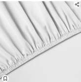 Drap Housse Format Queen size