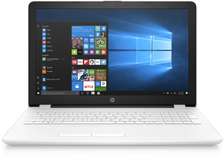 Hp I7/7éme/ram 16/disk 256