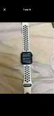 Apple watch series 5 40 mm
