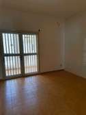 Villa a louer Mermoz