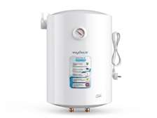 Chauffe eau électrique Maximus  50l