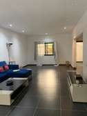 VILLA R+1 à louer MERMOZ CITÉ BATRAIN