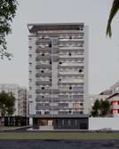 Appartement F3 à vendre en VEFA- Résidence SOUROK 9