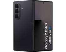 Samsung Galaxy Fold 7   1Terra