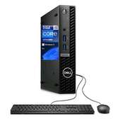Mini UC Dell i5 14eme