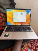 MacBook Pro M1 2020 512GB